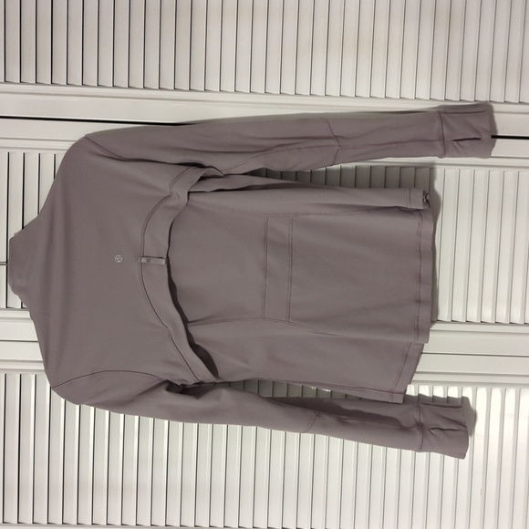 Lululemon define jacket - Picture 4 of 9